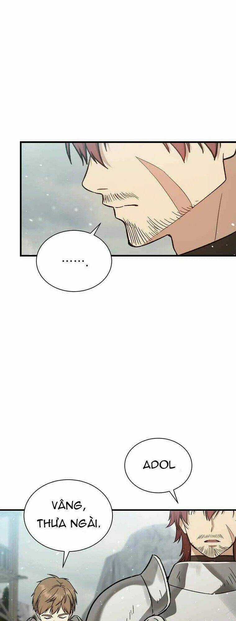 Sự Trở Lại Của Pháp Sư Cấp 8 Chapter 31 trang 3