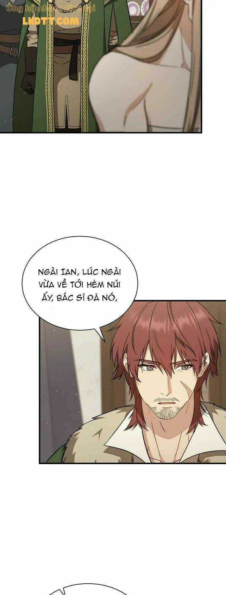 Sự Trở Lại Của Pháp Sư Cấp 8 Chapter 31 trang 31