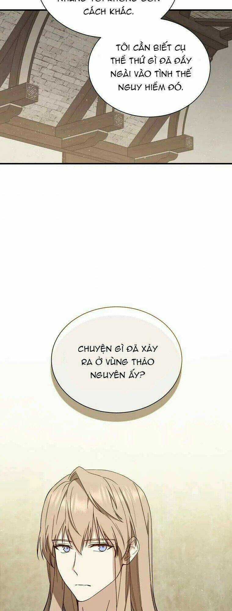 Sự Trở Lại Của Pháp Sư Cấp 8 Chapter 31 trang 33