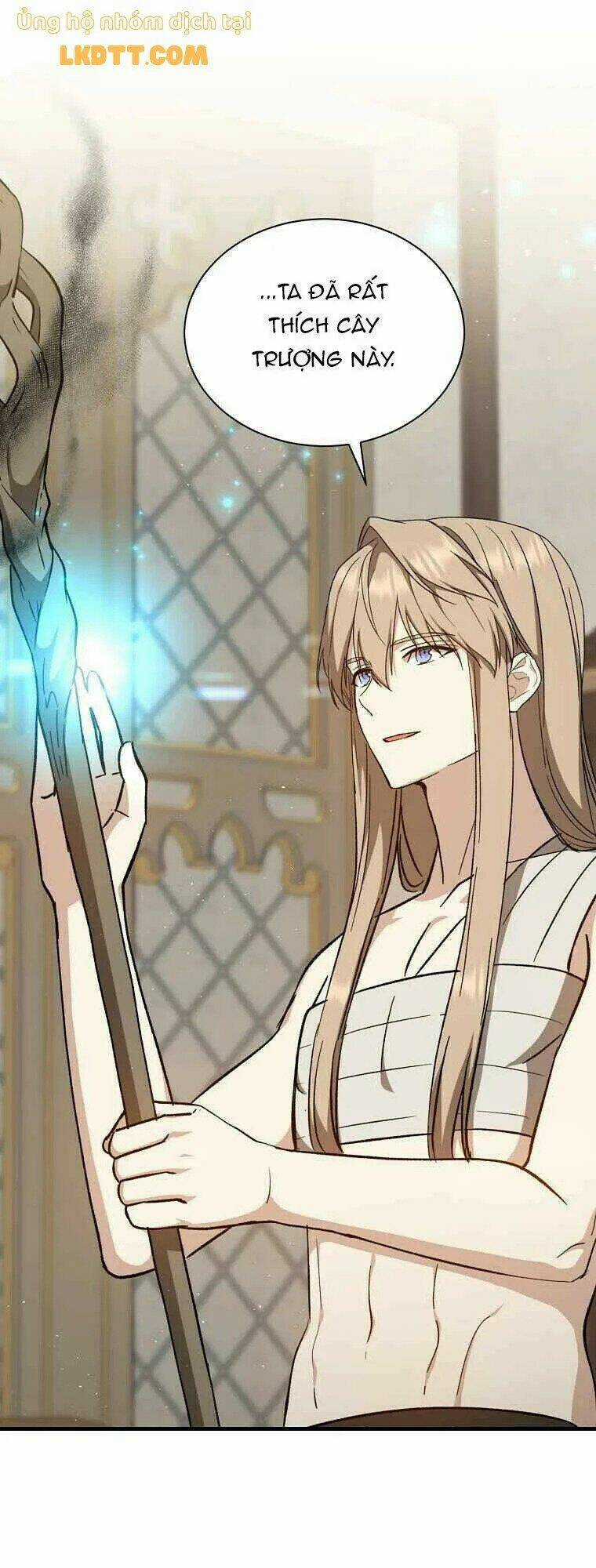 Sự Trở Lại Của Pháp Sư Cấp 8 Chapter 31 trang 41