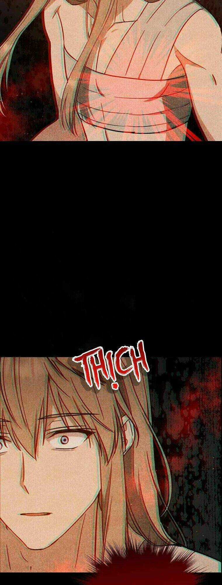 Sự Trở Lại Của Pháp Sư Cấp 8 Chapter 31 trang 44