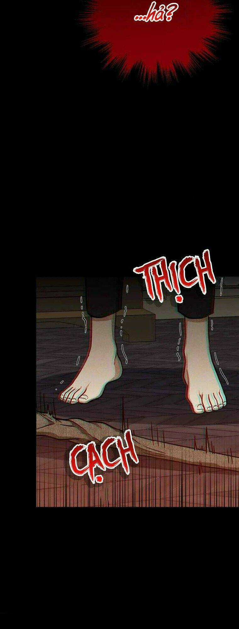 Sự Trở Lại Của Pháp Sư Cấp 8 Chapter 31 trang 45