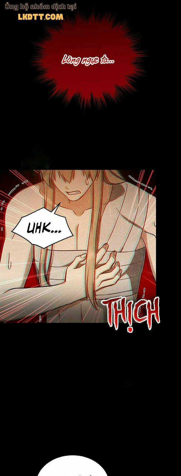 Sự Trở Lại Của Pháp Sư Cấp 8 Chapter 31 trang 46