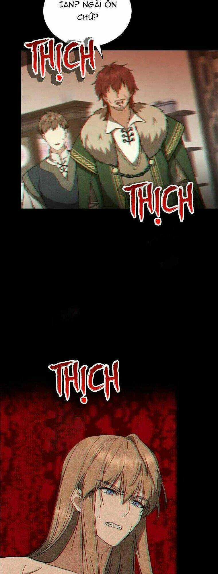 Sự Trở Lại Của Pháp Sư Cấp 8 Chapter 31 trang 47