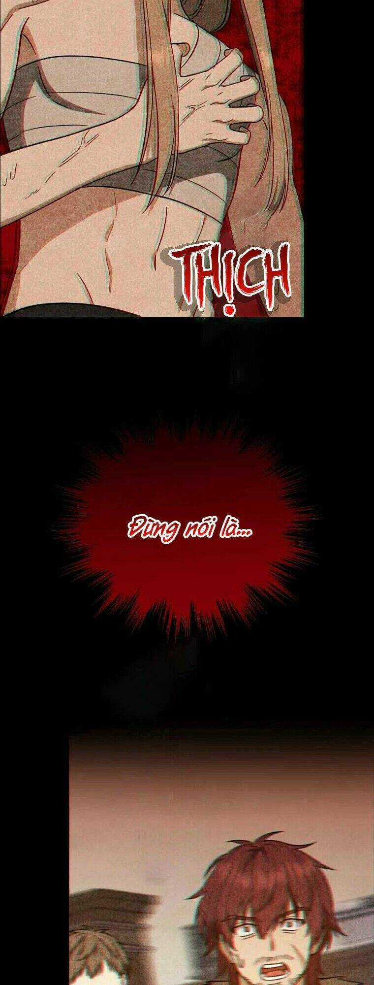 Sự Trở Lại Của Pháp Sư Cấp 8 Chapter 31 trang 48