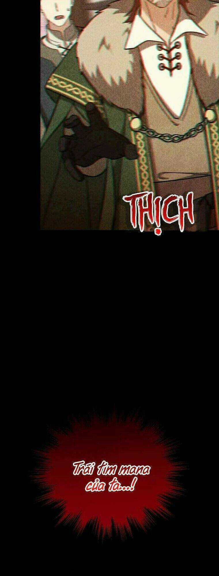 Sự Trở Lại Của Pháp Sư Cấp 8 Chapter 31 trang 49