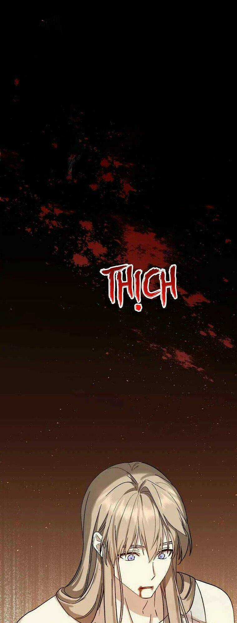 Sự Trở Lại Của Pháp Sư Cấp 8 Chapter 31 trang 50