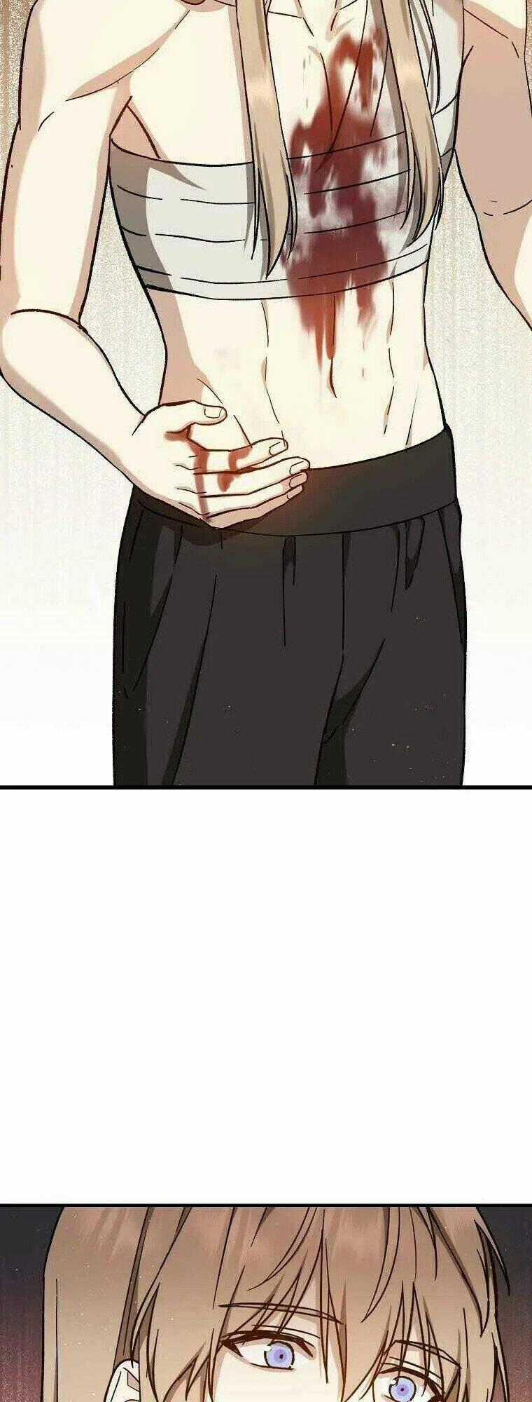 Sự Trở Lại Của Pháp Sư Cấp 8 Chapter 31 trang 51