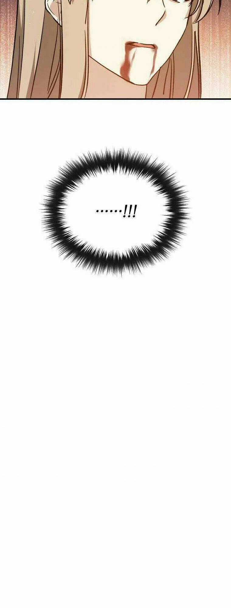 Sự Trở Lại Của Pháp Sư Cấp 8 Chapter 31 trang 52