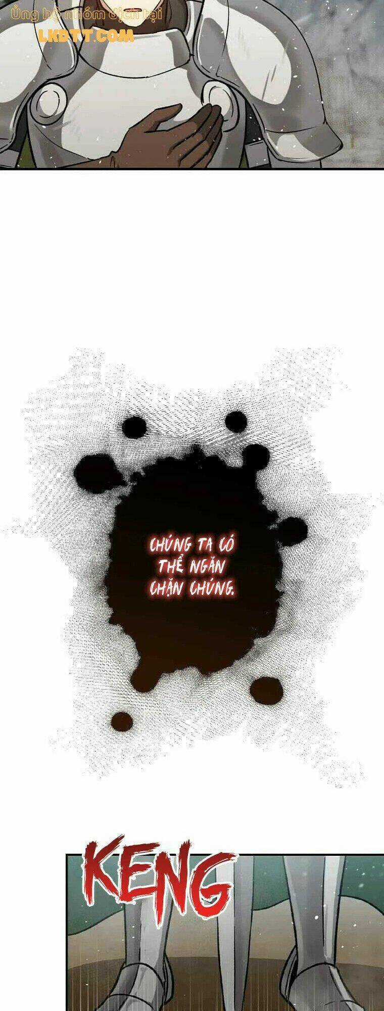 Sự Trở Lại Của Pháp Sư Cấp 8 Chapter 31 trang 6