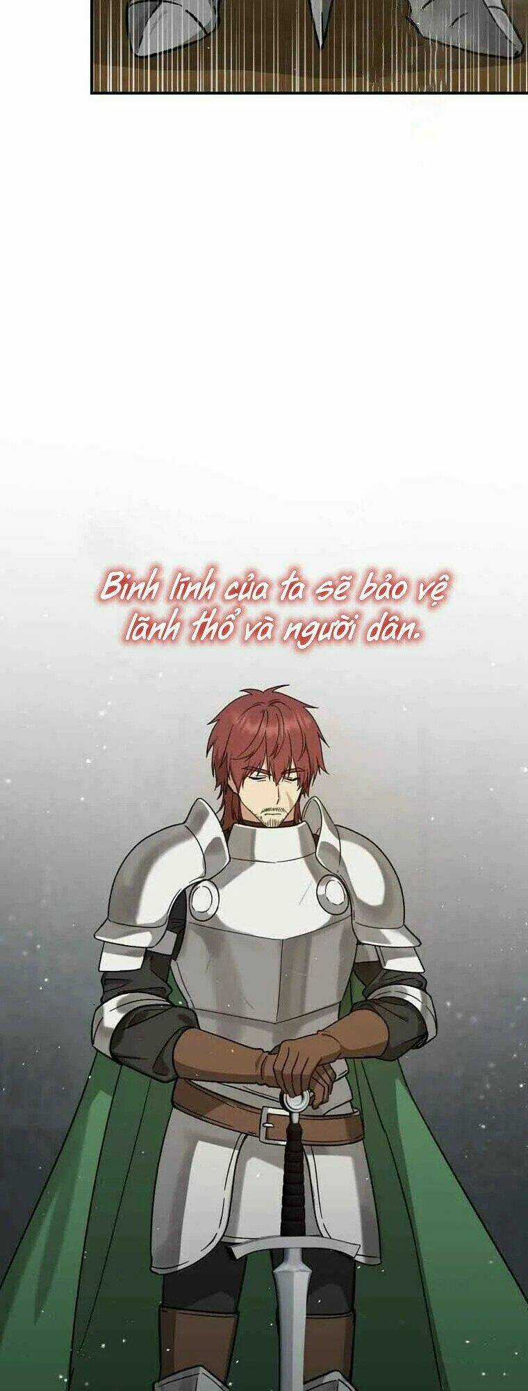 Sự Trở Lại Của Pháp Sư Cấp 8 Chapter 31 trang 7