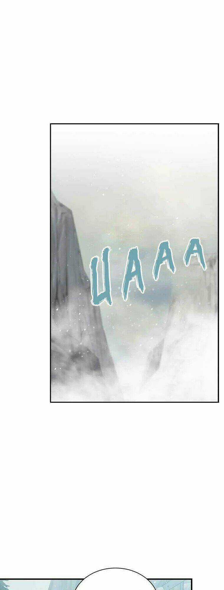 Sự Trở Lại Của Pháp Sư Cấp 8 Chapter 31 trang 9