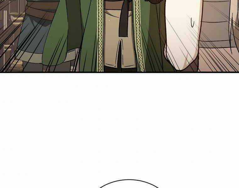 Sự Trở Lại Của Pháp Sư Cấp 8 Chapter 32 trang 10