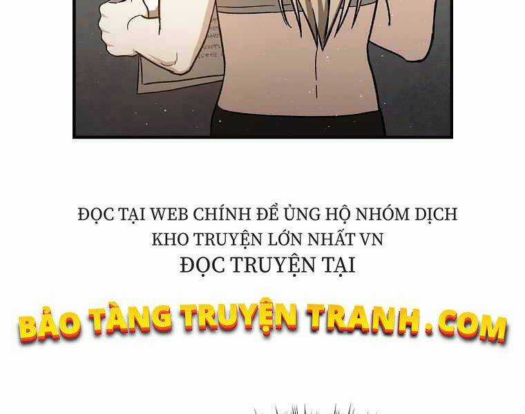 Sự Trở Lại Của Pháp Sư Cấp 8 Chapter 32 trang 100