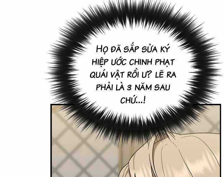 Sự Trở Lại Của Pháp Sư Cấp 8 Chapter 32 trang 101