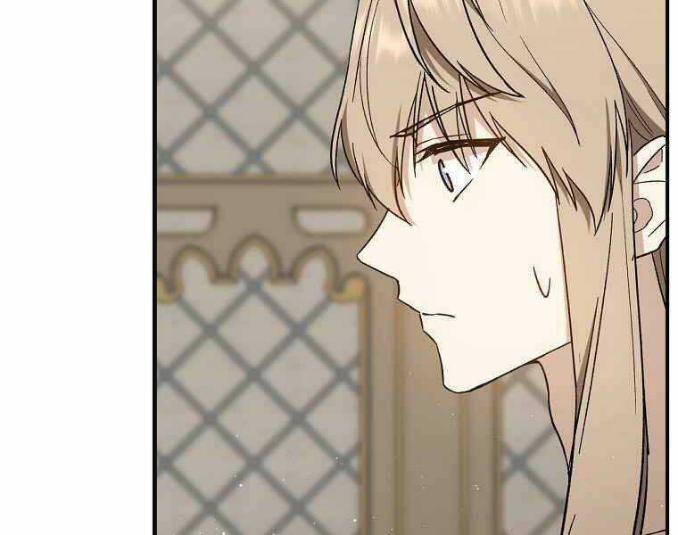 Sự Trở Lại Của Pháp Sư Cấp 8 Chapter 32 trang 102