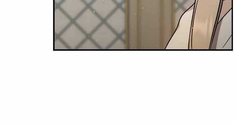 Sự Trở Lại Của Pháp Sư Cấp 8 Chapter 32 trang 103