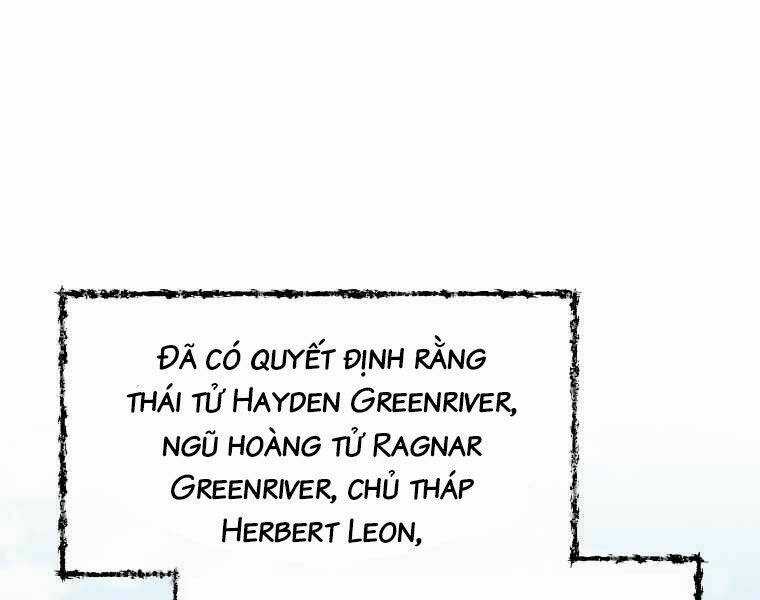 Sự Trở Lại Của Pháp Sư Cấp 8 Chapter 32 trang 104