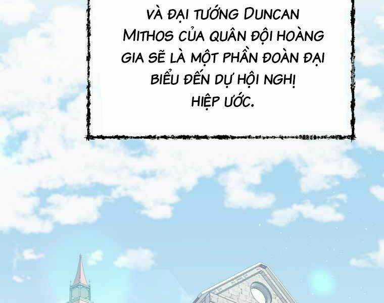 Sự Trở Lại Của Pháp Sư Cấp 8 Chapter 32 trang 105