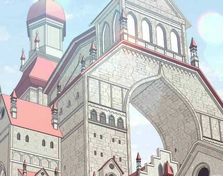 Sự Trở Lại Của Pháp Sư Cấp 8 Chapter 32 trang 106