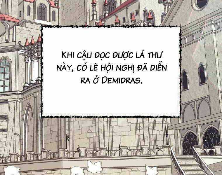 Sự Trở Lại Của Pháp Sư Cấp 8 Chapter 32 trang 107