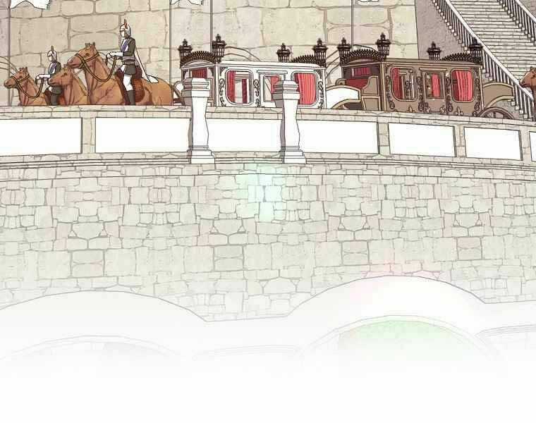 Sự Trở Lại Của Pháp Sư Cấp 8 Chapter 32 trang 108