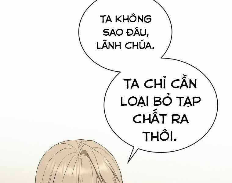Sự Trở Lại Của Pháp Sư Cấp 8 Chapter 32 trang 11