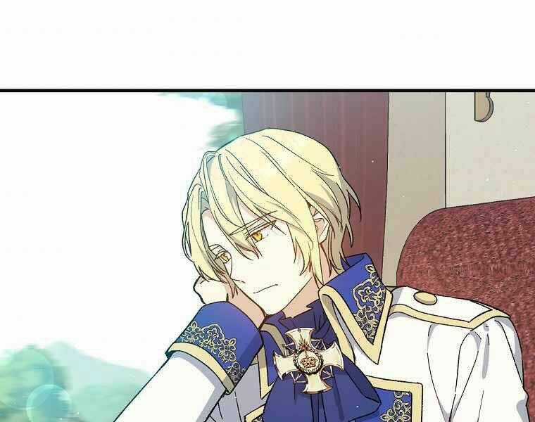 Sự Trở Lại Của Pháp Sư Cấp 8 Chapter 32 trang 110