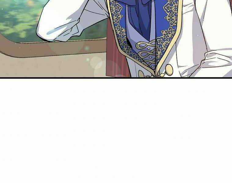 Sự Trở Lại Của Pháp Sư Cấp 8 Chapter 32 trang 111