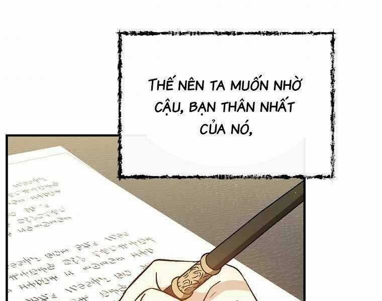 Sự Trở Lại Của Pháp Sư Cấp 8 Chapter 32 trang 112