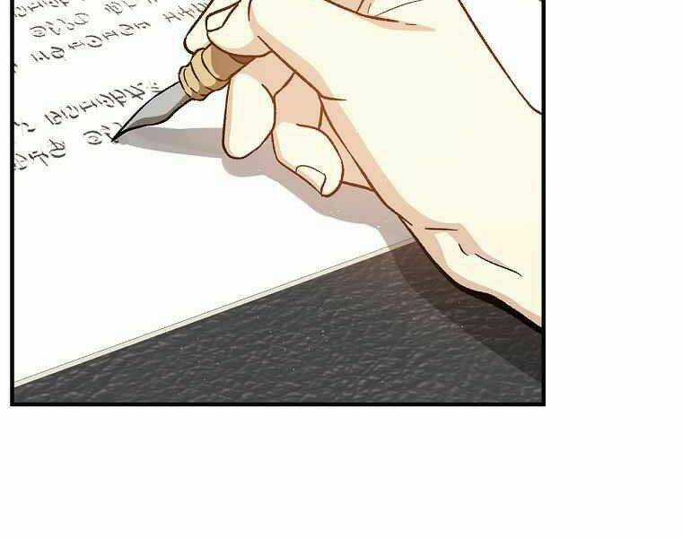 Sự Trở Lại Của Pháp Sư Cấp 8 Chapter 32 trang 113