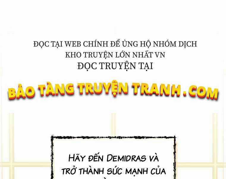 Sự Trở Lại Của Pháp Sư Cấp 8 Chapter 32 trang 114