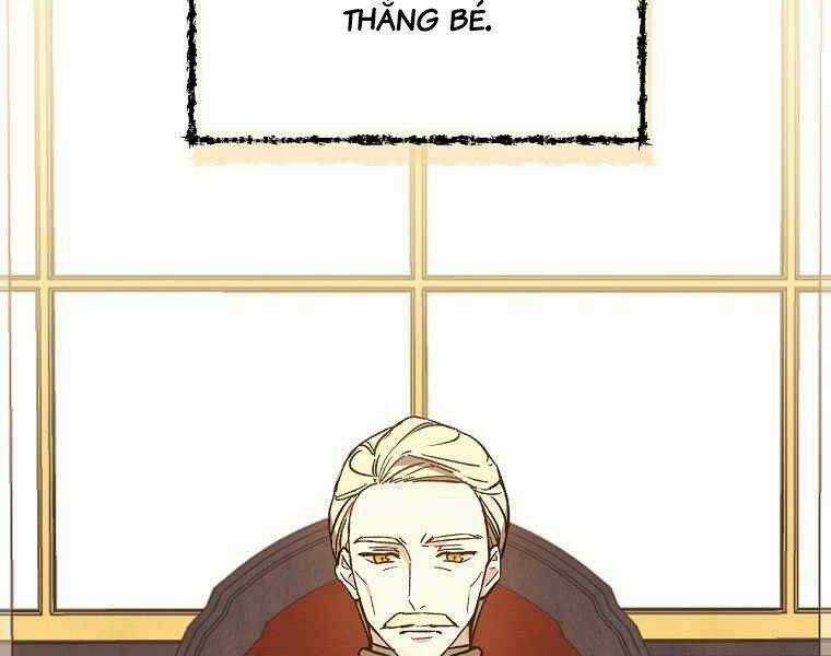 Sự Trở Lại Của Pháp Sư Cấp 8 Chapter 32 trang 115