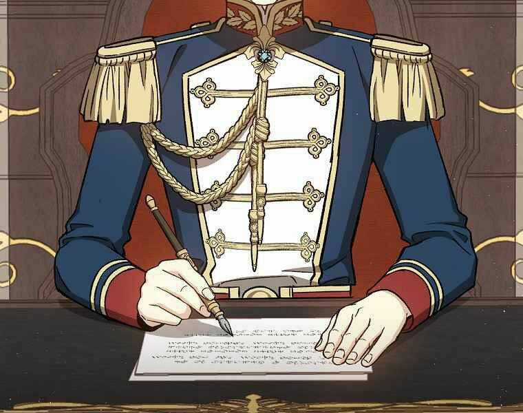 Sự Trở Lại Của Pháp Sư Cấp 8 Chapter 32 trang 116