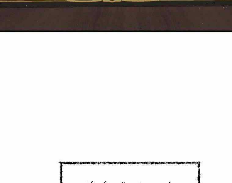 Sự Trở Lại Của Pháp Sư Cấp 8 Chapter 32 trang 117