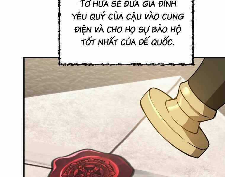 Sự Trở Lại Của Pháp Sư Cấp 8 Chapter 32 trang 118