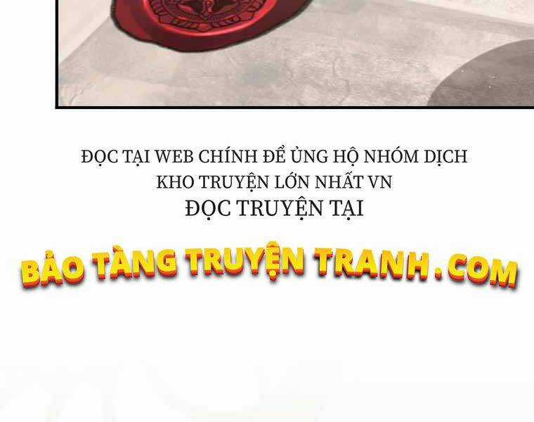 Sự Trở Lại Của Pháp Sư Cấp 8 Chapter 32 trang 119
