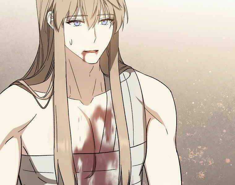 Sự Trở Lại Của Pháp Sư Cấp 8 Chapter 32 trang 12