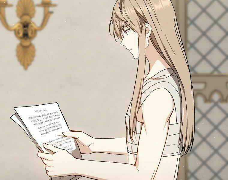 Sự Trở Lại Của Pháp Sư Cấp 8 Chapter 32 trang 121