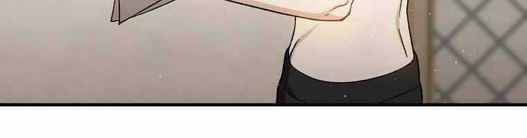 Sự Trở Lại Của Pháp Sư Cấp 8 Chapter 32 trang 122