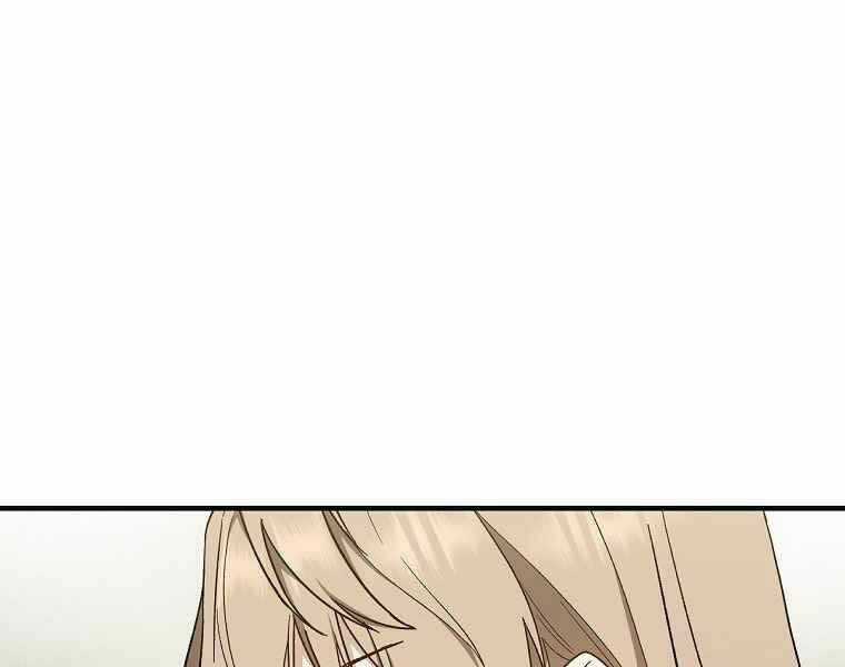 Sự Trở Lại Của Pháp Sư Cấp 8 Chapter 32 trang 123