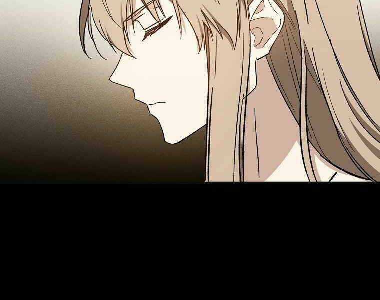 Sự Trở Lại Của Pháp Sư Cấp 8 Chapter 32 trang 124