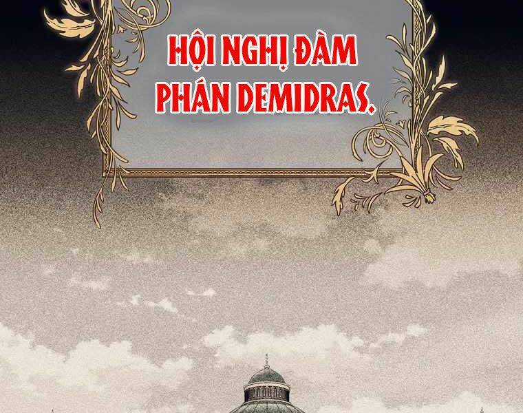 Sự Trở Lại Của Pháp Sư Cấp 8 Chapter 32 trang 126