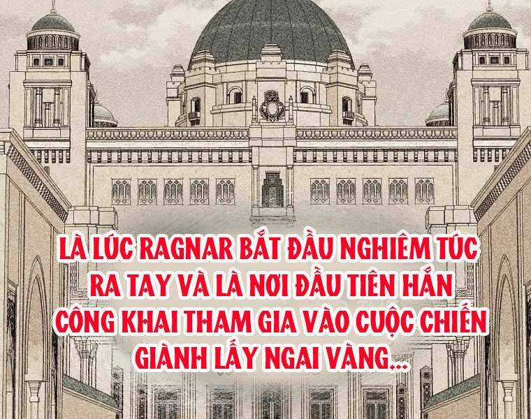 Sự Trở Lại Của Pháp Sư Cấp 8 Chapter 32 trang 127