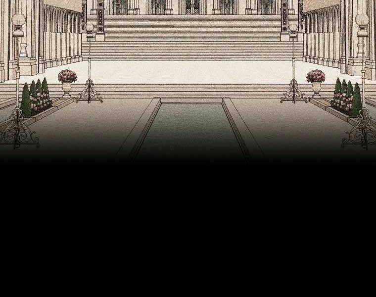 Sự Trở Lại Của Pháp Sư Cấp 8 Chapter 32 trang 128