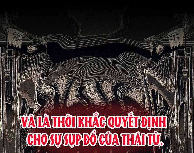 Sự Trở Lại Của Pháp Sư Cấp 8 Chapter 32 trang 129