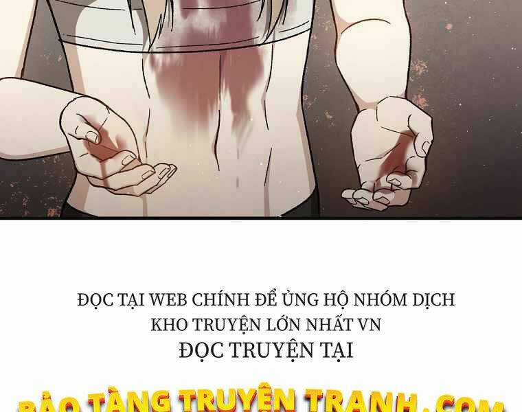 Sự Trở Lại Của Pháp Sư Cấp 8 Chapter 32 trang 13