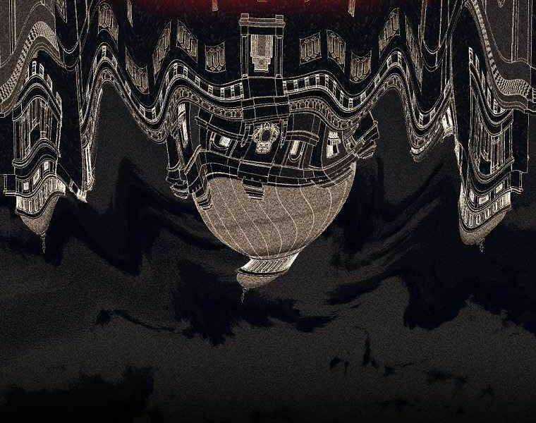 Sự Trở Lại Của Pháp Sư Cấp 8 Chapter 32 trang 130