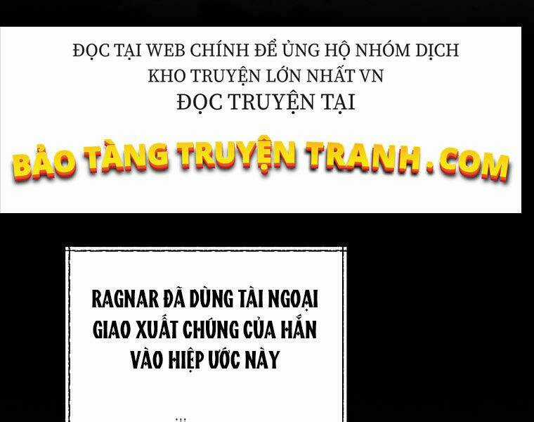 Sự Trở Lại Của Pháp Sư Cấp 8 Chapter 32 trang 131