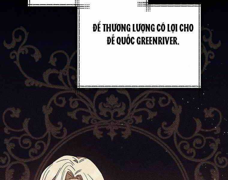 Sự Trở Lại Của Pháp Sư Cấp 8 Chapter 32 trang 132